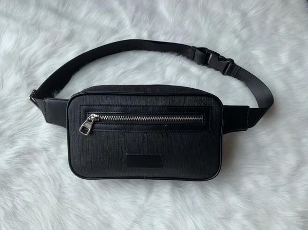 2019 new men leather bags men women leather sport runner fanny pack belly waist bum bag fitness running belt jogging pouch back grid
2019 new men leather bags men women leather sport runner fanny pack belly waist bum bag fitness running belt jogging pouch back grid