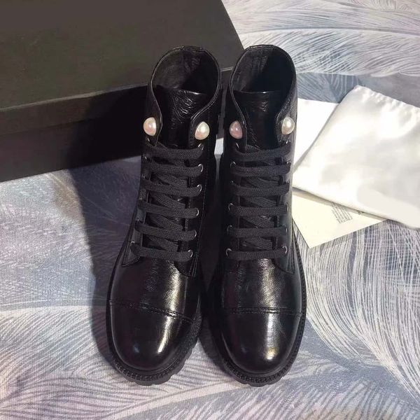 с коробкой кроссовки повседневная обувь кроссовки мода спортивная обувь кроссовки лучшего качества обувь для женщин бесплатная доставка по b
с коробкой кроссовки повседневная обувь кроссовки мода спортивная обувь кроссовки лучшего качества обувь для женщин бесплатная доставка по b