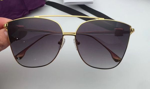 man woman vintage eyeglasses frames wood sunglasses wood half rim eyeglasses plated santos numgg181227-52, White;black
man woman vintage eyeglasses frames wood sunglasses wood half rim eyeglasses plated santos numgg181227-52, White;black
