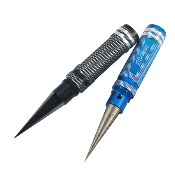 one. universal 0-14 mm black blue professional open roll knife drill blade sweep utility random color
one. universal 0-14 mm black blue professional open roll knife drill blade sweep utility random color