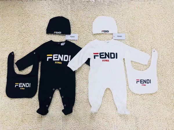 Pudcoco long leeve boy jump uit 0 24m pring autumn fa hion girl newborn infant baby boy romper jump uit outfit clothe
Pudcoco long leeve boy jump uit 0 24m pring autumn fa hion girl newborn infant baby boy romper jump uit outfit clothe