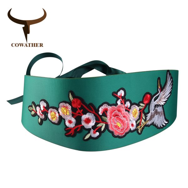 cowather decorated women belt design belts for women fashion strap vintage female straps female cummerbunds, Black;brown
cowather decorated women belt design belts for women fashion strap vintage female straps female cummerbunds, Black;brown