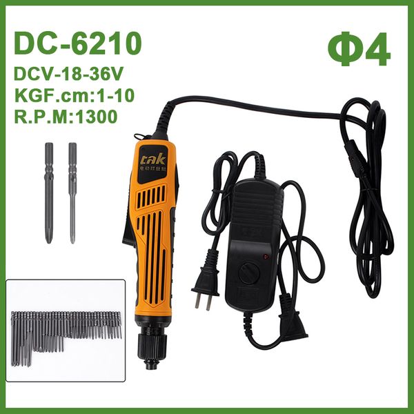 dc 18v-36v hand mini electric drill motor power drill electric screwdriver power tools with 10pcs 21pcs 36pcs bits dc6210 diy
dc 18v-36v hand mini electric drill motor power drill electric screwdriver power tools with 10pcs 21pcs 36pcs bits dc6210 diy