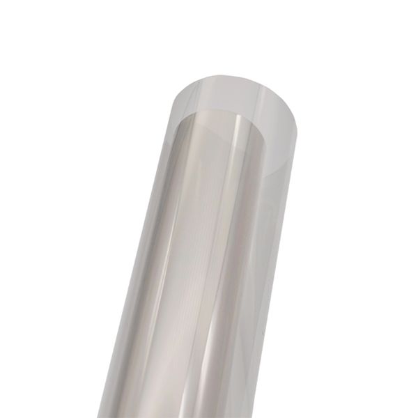 50cmx152cm 4mil transparent safety explosion-proof car decorative glass protective window film
50cmx152cm 4mil transparent safety explosion-proof car decorative glass protective window film