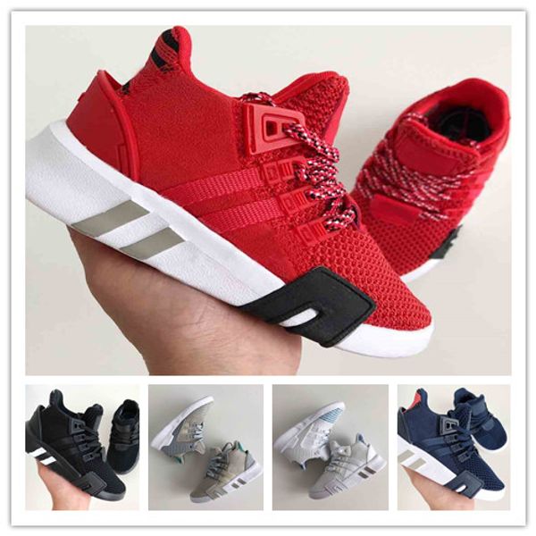 box kids new eqt bask support future 93 17 triple white black pink sport shoes sneakers running knit chaussures designer trainers
box kids new eqt bask support future 93 17 triple white black pink sport shoes sneakers running knit chaussures designer trainers
