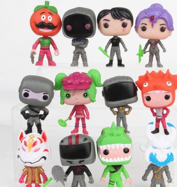 кѬепо но игђѬки игѬђки 12 милй мђлилм кђкл подаѬоне игѬђки ђкѬа
кѬепо но игђѬки игѬђки 12 милй мђлилм кђкл подаѬоне игѬђки ђкѬа