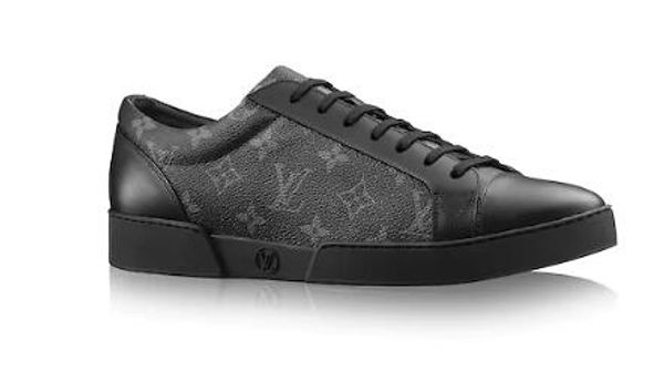 Duping520 tone pattern leather et foot hoe men dre hoe mocca in loafer lace up monk trap boot driver real leather, Tan;black
Duping520 tone pattern leather et foot hoe men dre hoe mocca in loafer lace up monk trap boot driver real leather, Tan;black