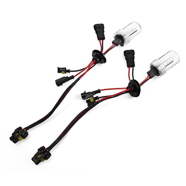 winsun 2pcs 12v 9005 / hb3 / h10 car hid xenon headlight 70w 7000lm front lamp 12v 70w 7000lm 9005/hb3/h10 automotive xenon lamp bulb
winsun 2pcs 12v 9005 / hb3 / h10 car hid xenon headlight 70w 7000lm front lamp 12v 70w 7000lm 9005/hb3/h10 automotive xenon lamp bulb