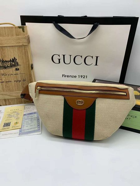 Ladie bag de igner pocket ladie belt bag ladie famou che t handbag pocket pur e handbag 575082
Ladie bag de igner pocket ladie belt bag ladie famou che t handbag pocket pur e handbag 575082