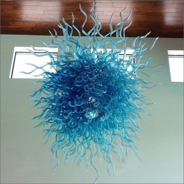 christmas gift wrought iron vintage office home lighting blown glass style tiffany style 100% handmade blown glass chandeliers
christmas gift wrought iron vintage office home lighting blown glass style tiffany style 100% handmade blown glass chandeliers