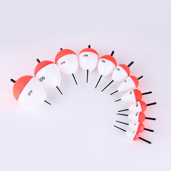 fishking bobber fishing float mix size foam float tube boias de esca fishing light stick flotador bobber for
fishking bobber fishing float mix size foam float tube boias de esca fishing light stick flotador bobber for