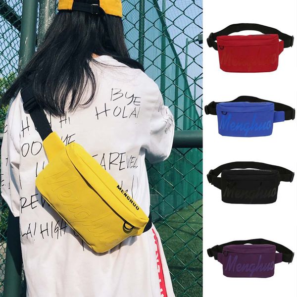 fanny pack money phone belt bag waist women casual female men messenger shoulder pouch ladies black chest bum bags purse #
fanny pack money phone belt bag waist women casual female men messenger shoulder pouch ladies black chest bum bags purse #