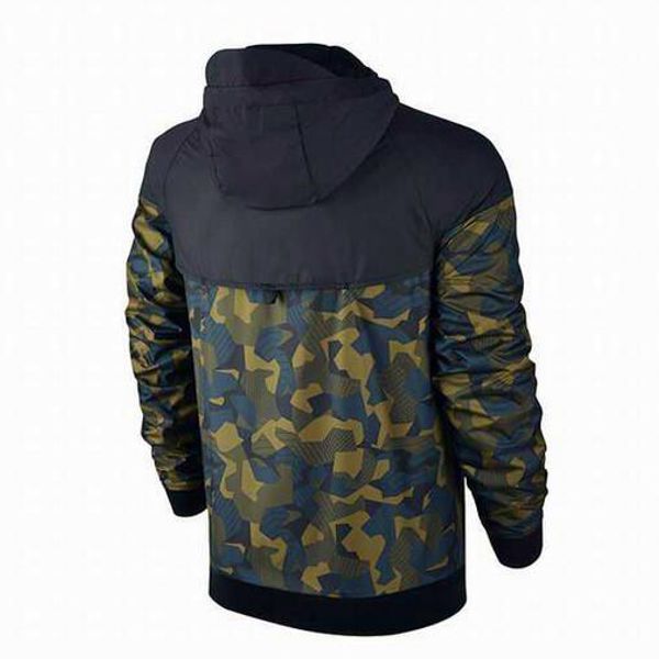 2019 высокое качество оптовые новые куртки для мужчин дизайнерские камуфляж ветровка письмо печати спорт пальто идущие верхняя одежда m-3xl, Black;brown
2019 высокое качество оптовые новые куртки для мужчин дизайнерские камуфляж ветровка письмо печати спорт пальто идущие верхняя одежда m-3xl, Black;brown