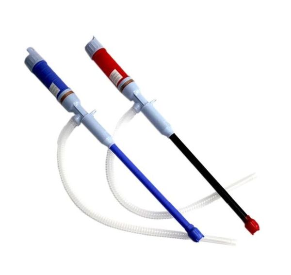 electric liquid oil transfer pump automatic liquid deliver tool battery powered outdoor car water oil transfer suction
electric liquid oil transfer pump automatic liquid deliver tool battery powered outdoor car water oil transfer suction