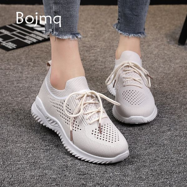 bojmq tenis feminino 2020 нове пођплени женка еннина обђв женкий бѬенд окѬй в
bojmq tenis feminino 2020 нове пођплени женка еннина обђв женкий бѬенд окѬй в