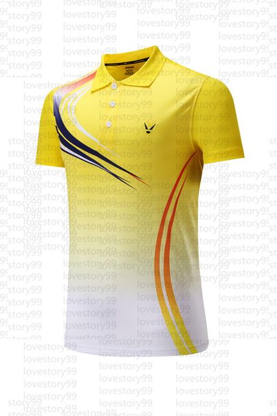 lastest men football jerseys outdoor apparel football wear 2020 00056098998981434, Black;red
lastest men football jerseys outdoor apparel football wear 2020 00056098998981434, Black;red