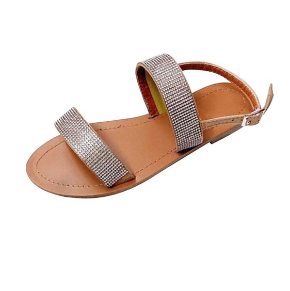 sagace 2020 women sandals summer platform flat casual party shoes woman buckle open toe beach shoes sandalias zapatos mujer
sagace 2020 women sandals summer platform flat casual party shoes woman buckle open toe beach shoes sandalias zapatos mujer