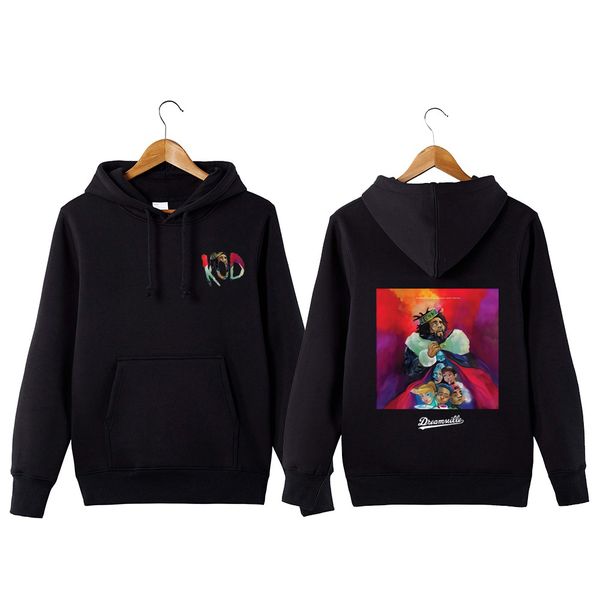 2019 king cole печать толстовки для парня девушку повседневный sweatershirts j cole dreamville streetwear rap хип-хоп kod пуловер пальто t, Black
2019 king cole печать толстовки для парня девушку повседневный sweatershirts j cole dreamville streetwear rap хип-хоп kod пуловер пальто t, Black