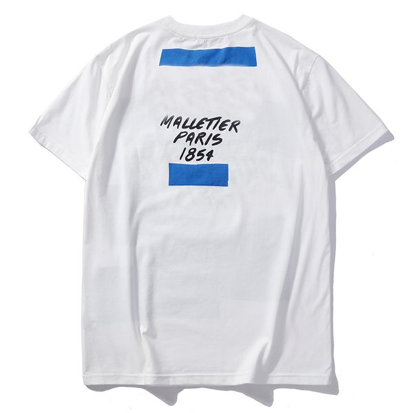 designer shirt summer crew neck for men women casual stylet shirts couple short sleeve shirt clothing letter pattern printed tees, White;black
designer shirt summer crew neck for men women casual stylet shirts couple short sleeve shirt clothing letter pattern printed tees, White;black