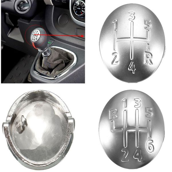 applicable rarone ke polyols megane auto gear head embedded cover manual gear hanging to front row 5-6 shift head cover
applicable rarone ke polyols megane auto gear head embedded cover manual gear hanging to front row 5-6 shift head cover