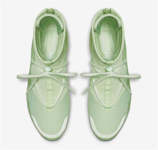 2019 authentic air fear of god 1 boots orange green grey black zoom 1s men basketball shoes ar4237-300 men athletic sneakers with box, White;red
2019 authentic air fear of god 1 boots orange green grey black zoom 1s men basketball shoes ar4237-300 men athletic sneakers with box, White;red