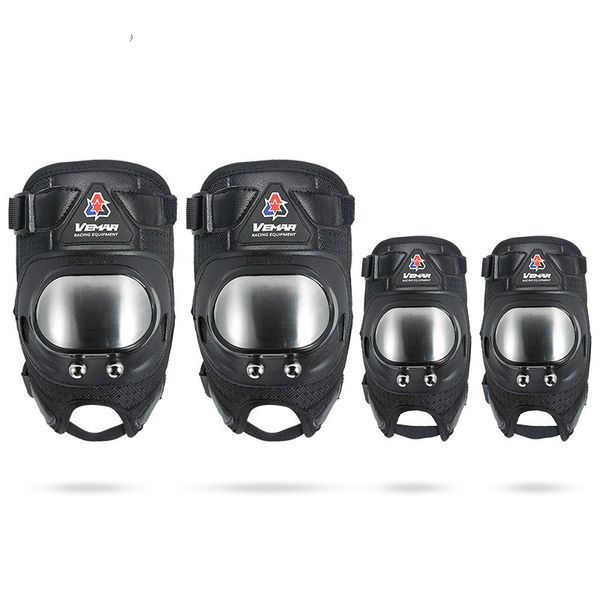 motorcycle knee pads elbow four-piece bicycle moto cross-country protection equipment scooter shatter-resistant protective gear
motorcycle knee pads elbow four-piece bicycle moto cross-country protection equipment scooter shatter-resistant protective gear