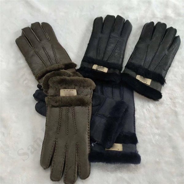 ug shearling овчины перчатки австралия классический шерсть подкладка мягкие теплые зимние перчатки для женщин мужчины спорт перчатки руно ме, White
ug shearling овчины перчатки австралия классический шерсть подкладка мягкие теплые зимние перчатки для женщин мужчины спорт перчатки руно ме, White