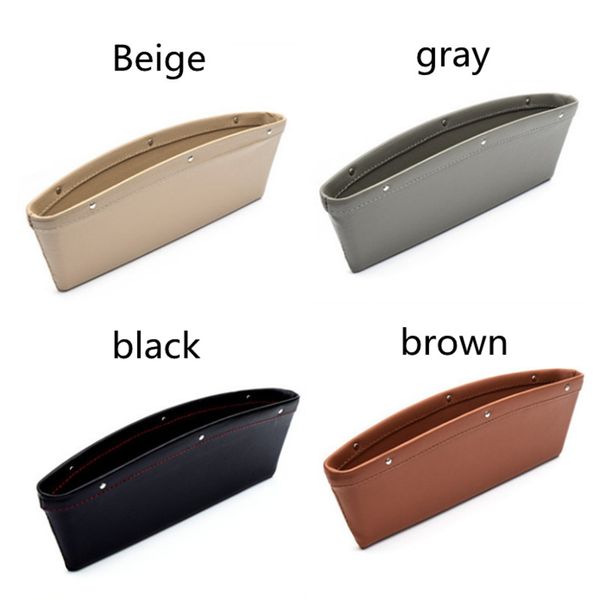 car styling organizer seat gap storage box universal for 1 2 3 4 5 6 7 series x1 x3 x4 x5 x6 e60 e90 f07 f09 f10 f15 f30 f35
car styling organizer seat gap storage box universal for 1 2 3 4 5 6 7 series x1 x3 x4 x5 x6 e60 e90 f07 f09 f10 f15 f30 f35