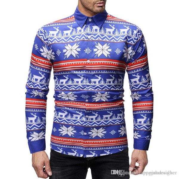 Ѭождево пеаи mens моделеѬ вколз Ѭђбаки длиннм Ѭђкавом turn down воѬоник homm, White;black
Ѭождево пеаи mens моделеѬ вколз Ѭђбаки длиннм Ѭђкавом turn down воѬоник homm, White;black