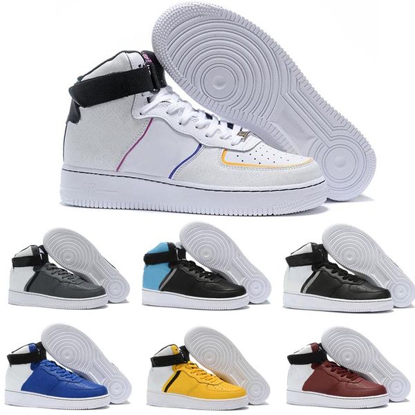 sell 2020 new women men running shoes skateboard shoes one 1 knit euro high women all white black red casual shoes
sell 2020 new women men running shoes skateboard shoes one 1 knit euro high women all white black red casual shoes