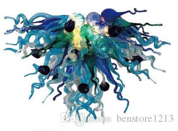 christmas decoration 100% mouth blown borosilicate turkish lamps vintage pendant light hand blown murano stained glass chandelier lighting
christmas decoration 100% mouth blown borosilicate turkish lamps vintage pendant light hand blown murano stained glass chandelier lighting