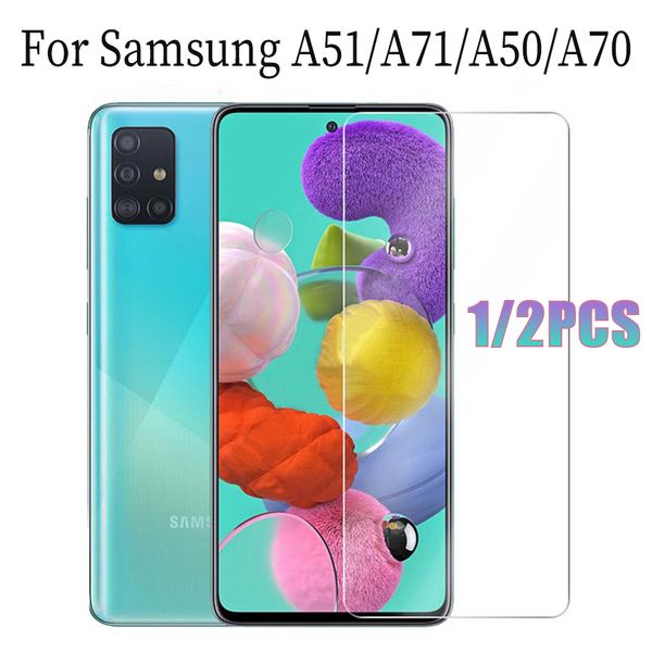 cases2010 tempered glass for samsung a71 a51 a70 a50 a40s a50 s a20e a10 a30 s screen protector film for samsung a71 a51 a50 a40 s glass
cases2010 tempered glass for samsung a71 a51 a70 a50 a40s a50 s a20e a10 a30 s screen protector film for samsung a71 a51 a50 a40 s glass