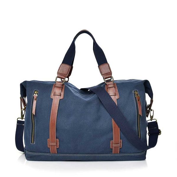 luggage shoulder lady fashion bag canvas bag women handbag pouch travel quality shipping handbag duffle fvahg, Red;black
luggage shoulder lady fashion bag canvas bag women handbag pouch travel quality shipping handbag duffle fvahg, Red;black