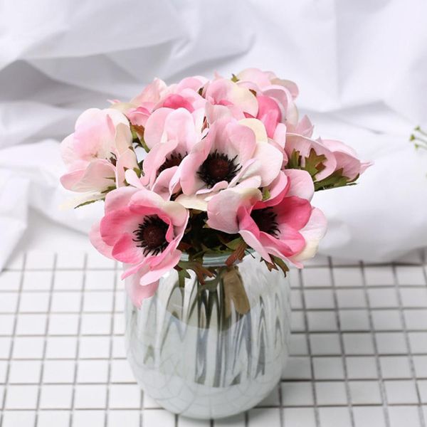 white artificial large flowers pink silk big flower home decoration butterfly orchid fake flower wedding bridesmaid hand bouquet
white artificial large flowers pink silk big flower home decoration butterfly orchid fake flower wedding bridesmaid hand bouquet