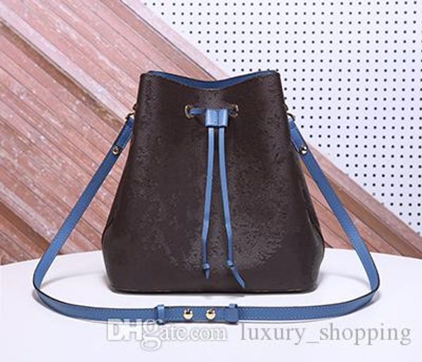 orignal real leather neonoe shoulder bags fashion bucket famous shoulder bag tote designer handbags shopping bag purse luxury messenger bag
orignal real leather neonoe shoulder bags fashion bucket famous shoulder bag tote designer handbags shopping bag purse luxury messenger bag