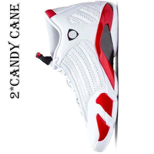 14 mens trainers hyper royal university gold candy cane 14s basketball shoes dmp desert sand tripler men sports shoes size 8-13 cct10
14 mens trainers hyper royal university gold candy cane 14s basketball shoes dmp desert sand tripler men sports shoes size 8-13 cct10