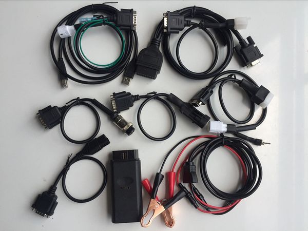price motorcycle scan tool for y.amaha for s.ym s.uzuki series brands injection motorcycles 6 in 1 motor diagnosis
price motorcycle scan tool for y.amaha for s.ym s.uzuki series brands injection motorcycles 6 in 1 motor diagnosis