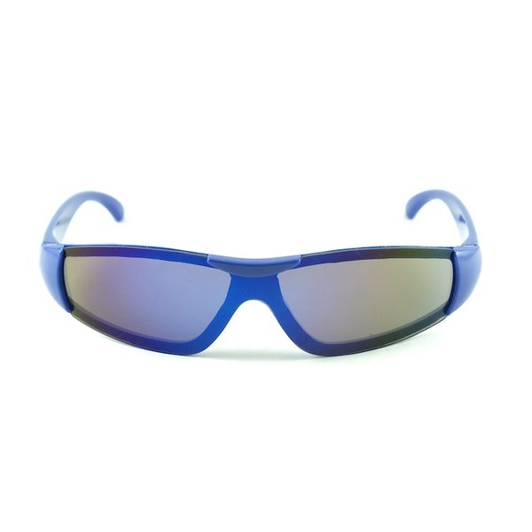cartoon children sports ski sunglass fashion riding sunglasses for kids windproof uv sun glass outside decoration sun glasses yc3114, White;black
cartoon children sports ski sunglass fashion riding sunglasses for kids windproof uv sun glass outside decoration sun glasses yc3114, White;black