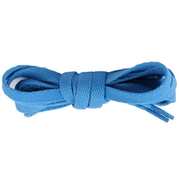 2020 ibiza 10-21 shoes laces, not for sale, please dont place the order before contact us thank you, White;pink
2020 ibiza 10-21 shoes laces, not for sale, please dont place the order before contact us thank you, White;pink