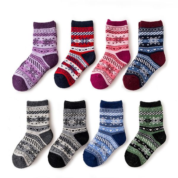 fair children isle winter wool socks jacquard weave pattern socks for boys girls warm thick socks kids christmas footwear baby, Pink;yellow
fair children isle winter wool socks jacquard weave pattern socks for boys girls warm thick socks kids christmas footwear baby, Pink;yellow