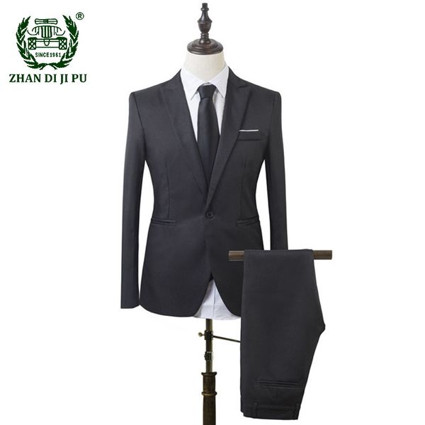 мужские костюмы 2 шт комплект (куртка + брюки) бизнес slim fit свадьба выпускной костюм мужской классический блейзер рабочая одежда костюм н, White;black
мужские костюмы 2 шт комплект (куртка + брюки) бизнес slim fit свадьба выпускной костюм мужской классический блейзер рабочая одежда костюм н, White;black