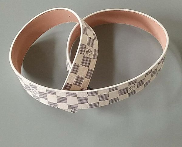2020 new fashion leopard belt women snake zebra leopard print waist belt pu leather gold ring buckle belts for ladies female, Black;brown
2020 new fashion leopard belt women snake zebra leopard print waist belt pu leather gold ring buckle belts for ladies female, Black;brown
