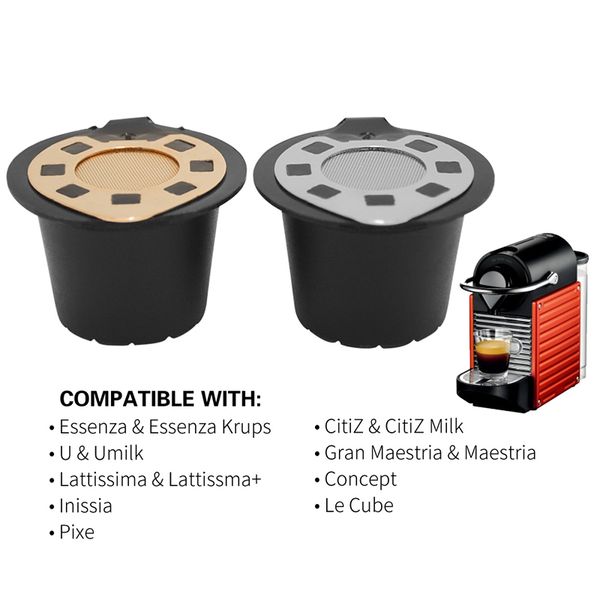 кофе капсула filtering эффект благосклонности подарка для сада nespresso essenza кофеварка машины аксессуары coffeware наборы
кофе капсула filtering эффект благосклонности подарка для сада nespresso essenza кофеварка машины аксессуары coffeware наборы