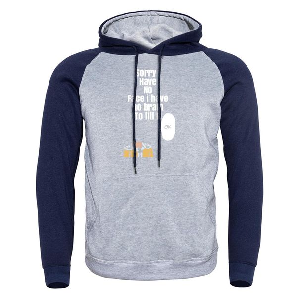 one punch man japan anime 2019 autumn winter funny cartoon printed new hoodies sweatshirts raglan mens hip hop fashion hoody, Black
one punch man japan anime 2019 autumn winter funny cartoon printed new hoodies sweatshirts raglan mens hip hop fashion hoody, Black