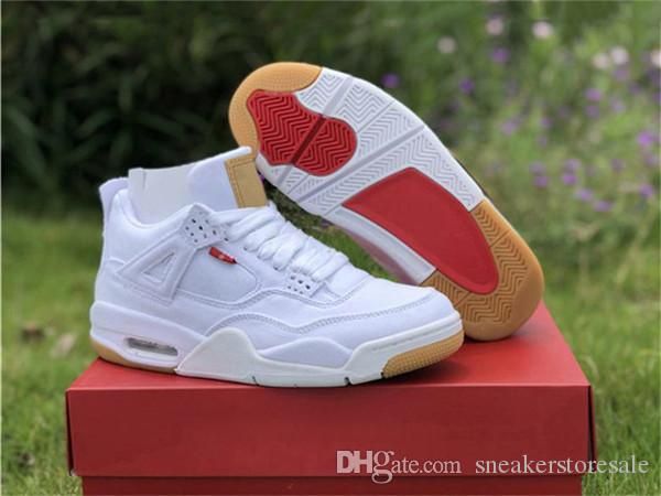 2019 горячие продажа brand og 4 джинсовые 4s черный белый jean jiont limited для человек баскетбол обувь ao2571-001 кроссовки
2019 горячие продажа brand og 4 джинсовые 4s черный белый jean jiont limited для человек баскетбол обувь ao2571-001 кроссовки