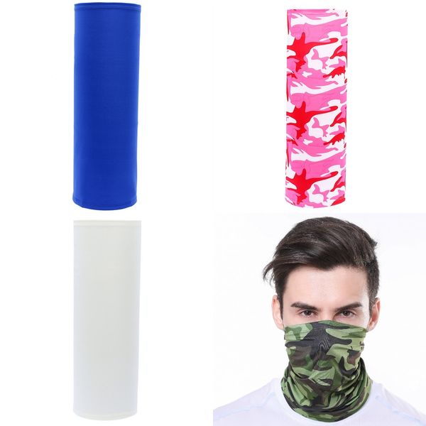 es55i 3d seamless bandanas magic neck buffs motorcycle cycling face scarf halloween the shield mask headband hiking scarf face printed, Black
es55i 3d seamless bandanas magic neck buffs motorcycle cycling face scarf halloween the shield mask headband hiking scarf face printed, Black