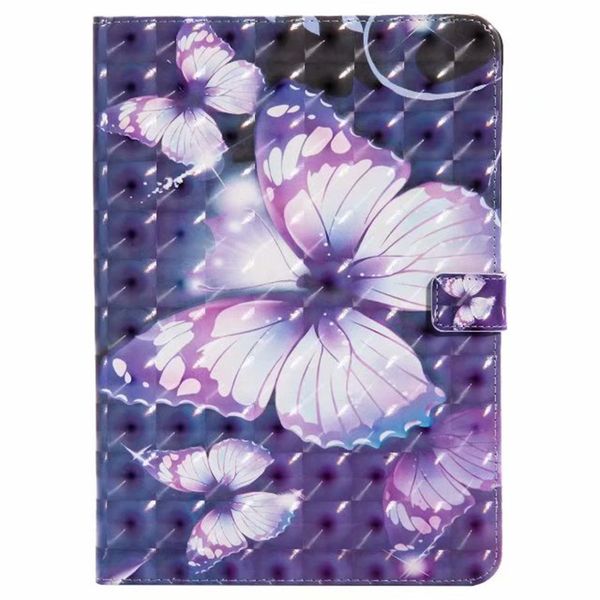 for funda ipad air flip pu leather wallet cases stand coque 3d coloured drawing capa shockproof tablet cover case for air 2
for funda ipad air flip pu leather wallet cases stand coque 3d coloured drawing capa shockproof tablet cover case for air 2