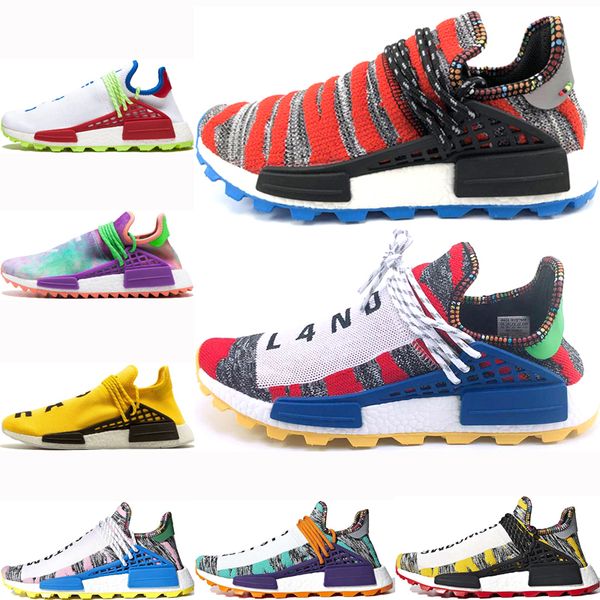 adidas nmd human race кроссовки fasion afro hu human race для мужского сердца mind бледно-ню вольт розовый colette спортивные дыхания через
adidas nmd human race кроссовки fasion afro hu human race для мужского сердца mind бледно-ню вольт розовый colette спортивные дыхания через