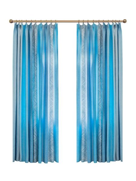mediterranean blue curtains for living room bedroom gradient color curtain with stripes cotton linen drapes customized blinds
mediterranean blue curtains for living room bedroom gradient color curtain with stripes cotton linen drapes customized blinds