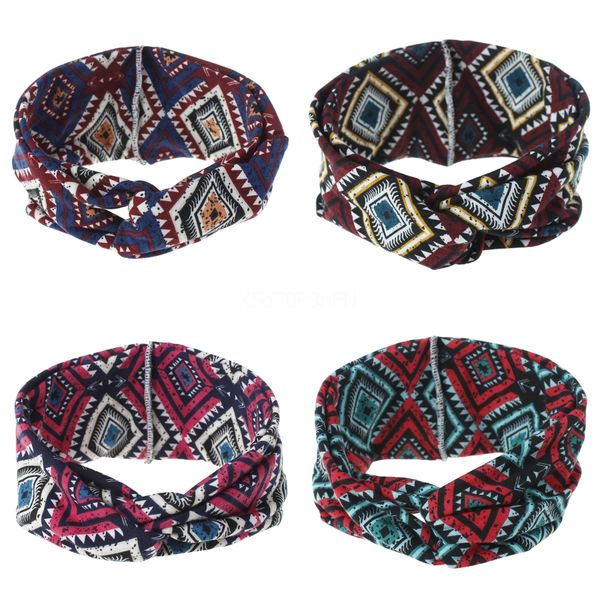 6hbt6 sports women& running sweat-absorbing sports head men& fitness basketball equipment sweat-guiding belt hair bandbasketball hair ban#91, Silver
6hbt6 sports women& running sweat-absorbing sports head men& fitness basketball equipment sweat-guiding belt hair bandbasketball hair ban#91, Silver